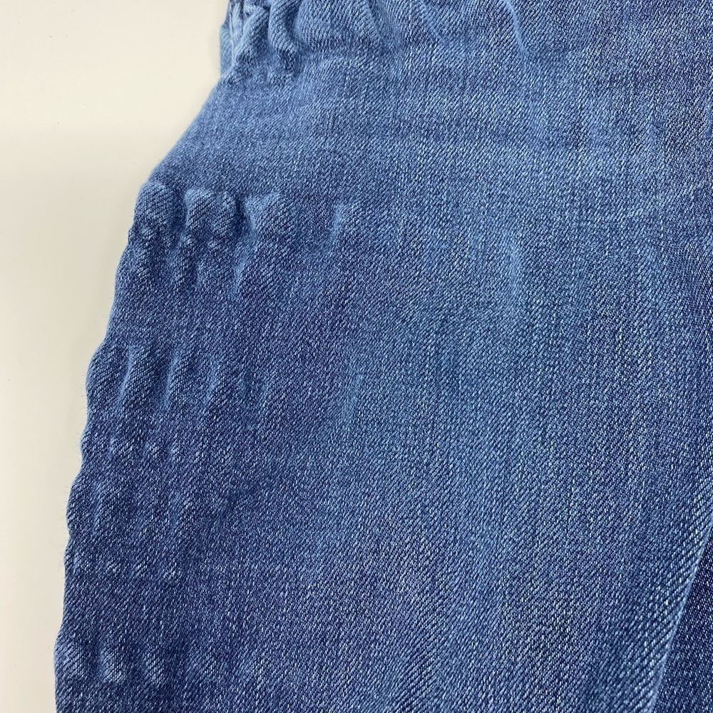 Women’s Express stretch jeans size 2R - Picture 2 of 11